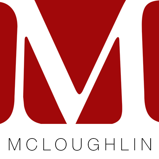 McLoughlin Law